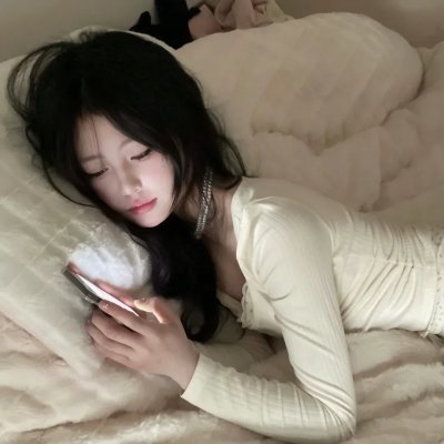 放牧人封面