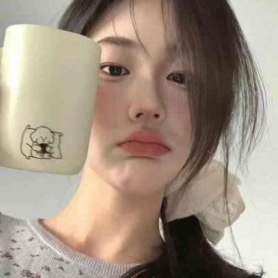 拉美异灵封面