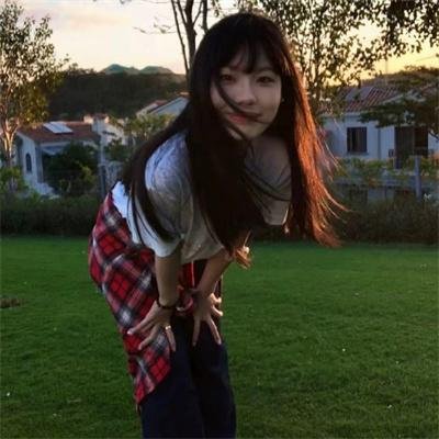 戈德堡一家第三季封面