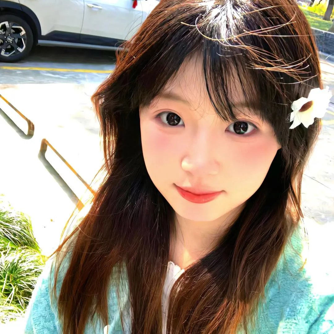 白发封面