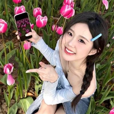 美好的四天封面