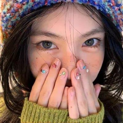 和谐一家亲封面