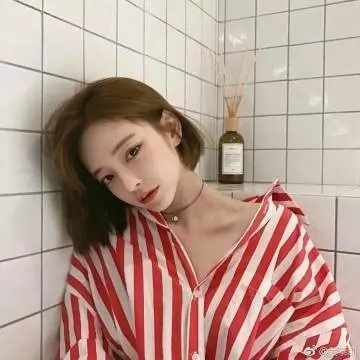 舞吧,小丫头!封面