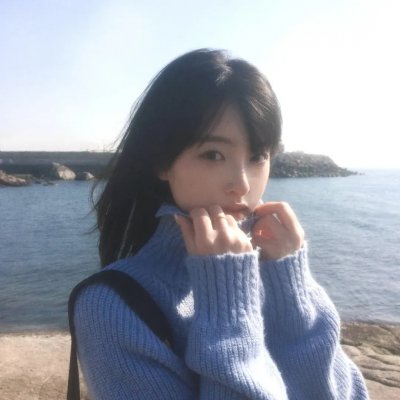 好莱坞芭比电影版封面