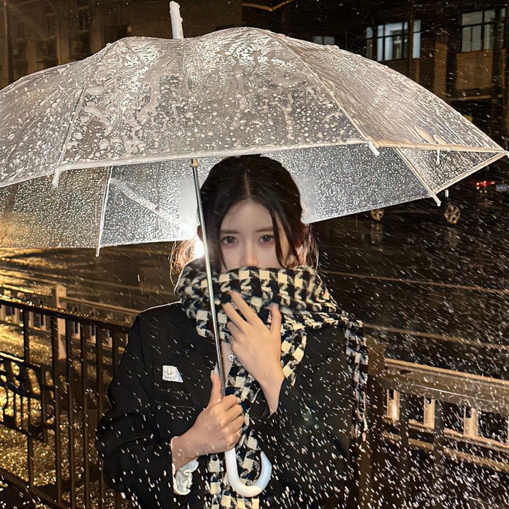 昨日杀神封面